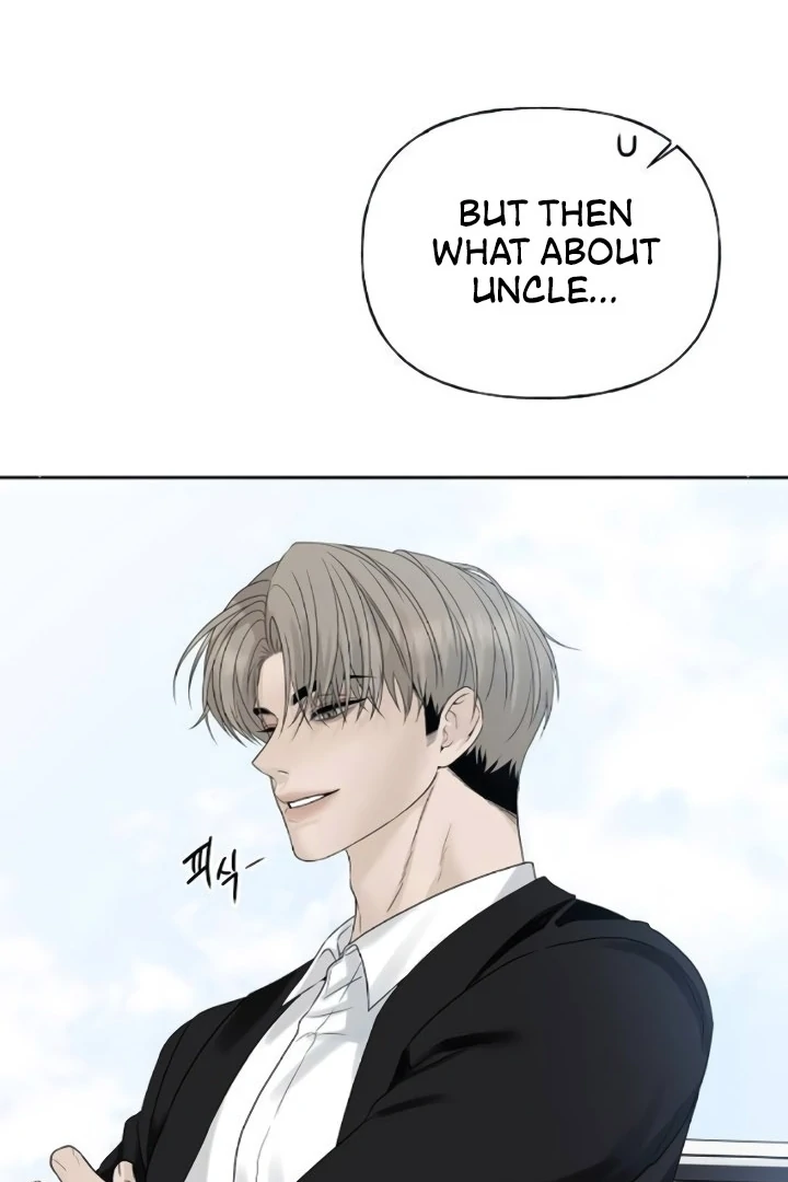 The Kind Intruder Chapter 9 - Page 58