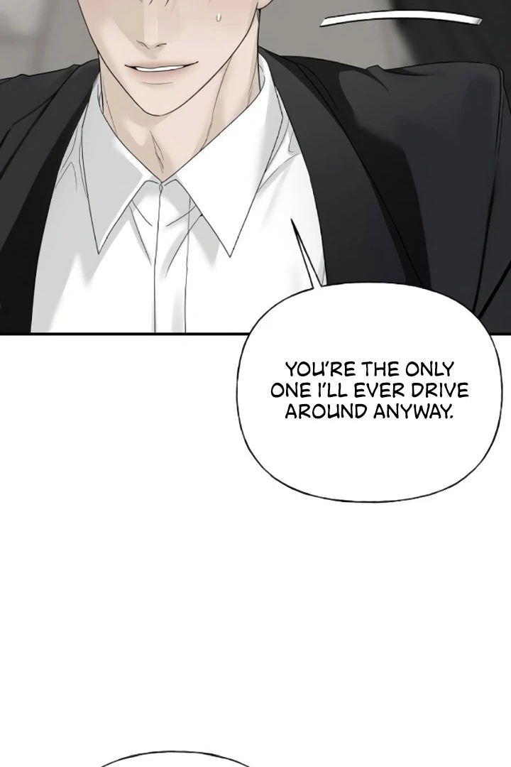 The Kind Intruder Chapter 9 - Page 63