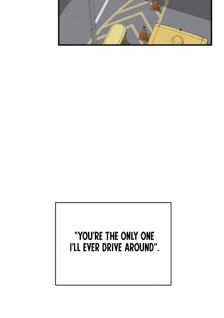 The Kind Intruder Chapter 9 - Page 67