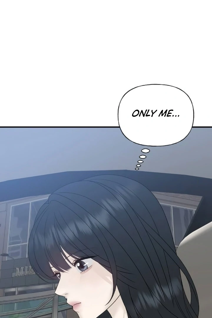 The Kind Intruder Chapter 9 - Page 68