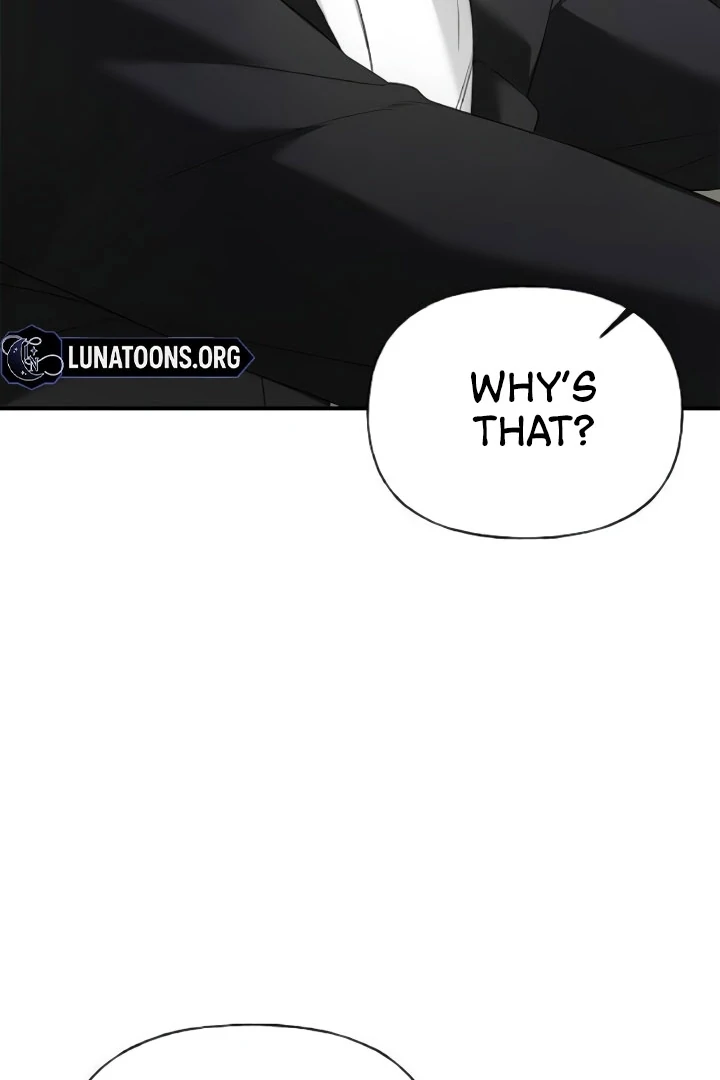 The Kind Intruder Chapter 9 - Page 74