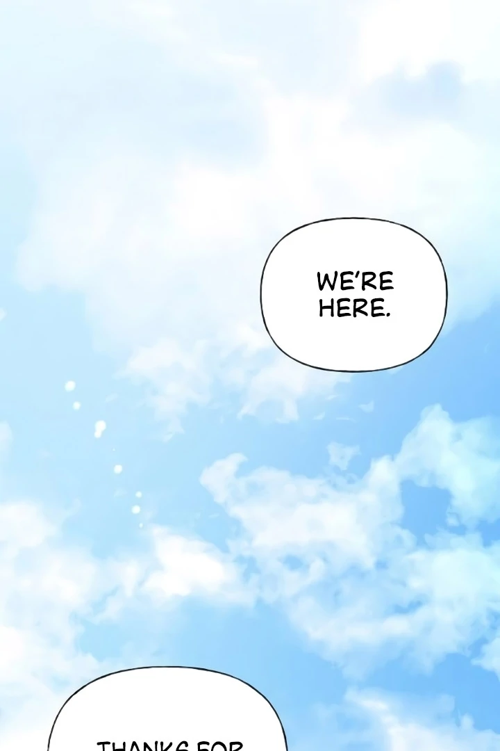 The Kind Intruder Chapter 9 - Page 86
