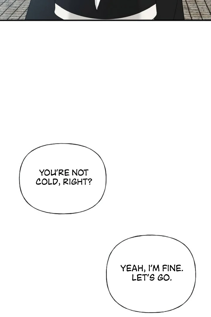 The Kind Intruder Chapter 9 - Page 89
