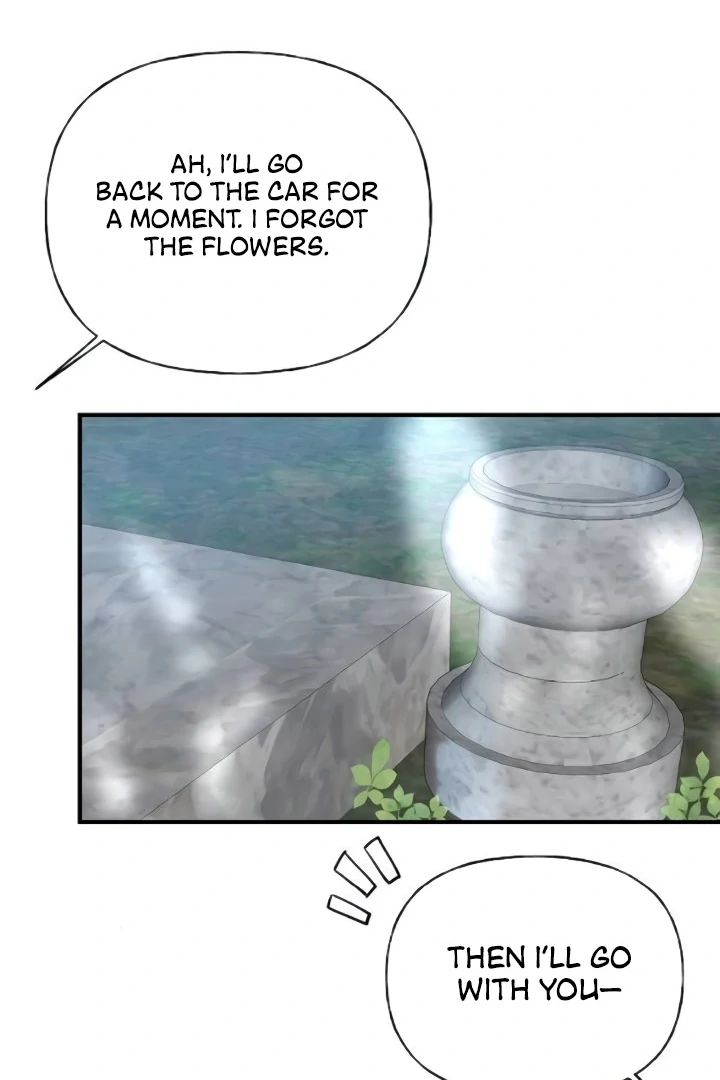 The Kind Intruder Chapter 9 - Page 96