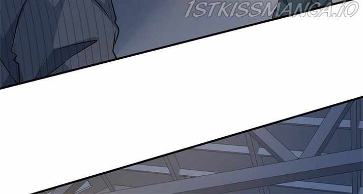 The King Is Back Chapter 13 - Page 6