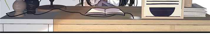 The King Is Back Chapter 14 - Page 38
