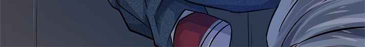 The King Is Back Chapter 15 - Page 18