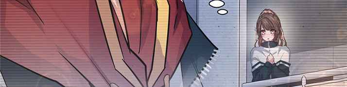 The King Is Back Chapter 2 - Page 39