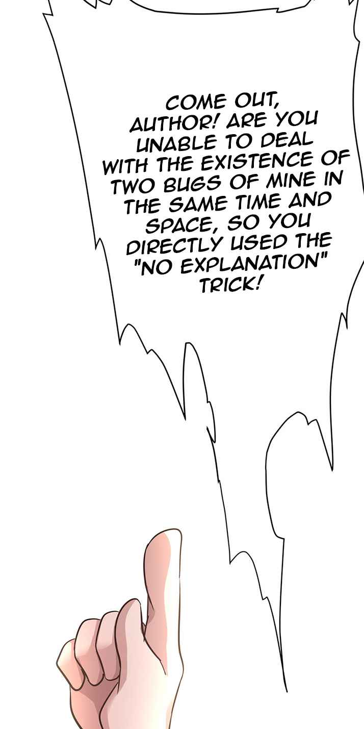 The King Is Back Chapter 2 - Page 51