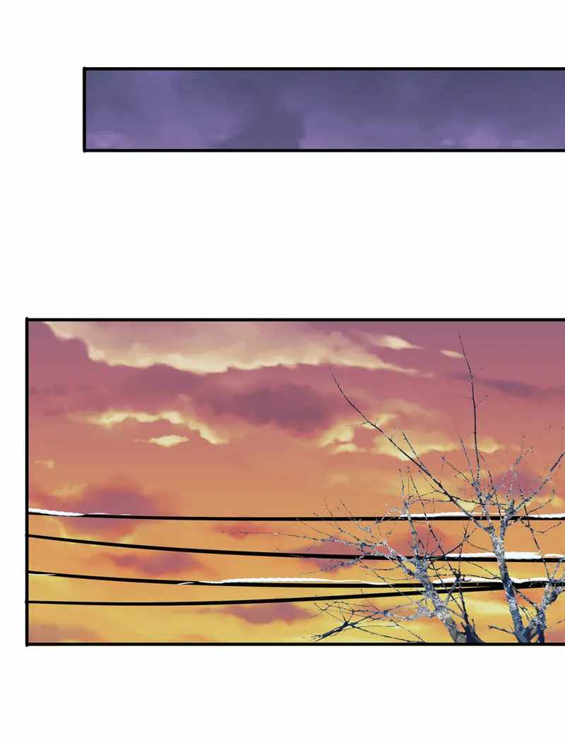 The King Is Back Chapter 23 - Page 50