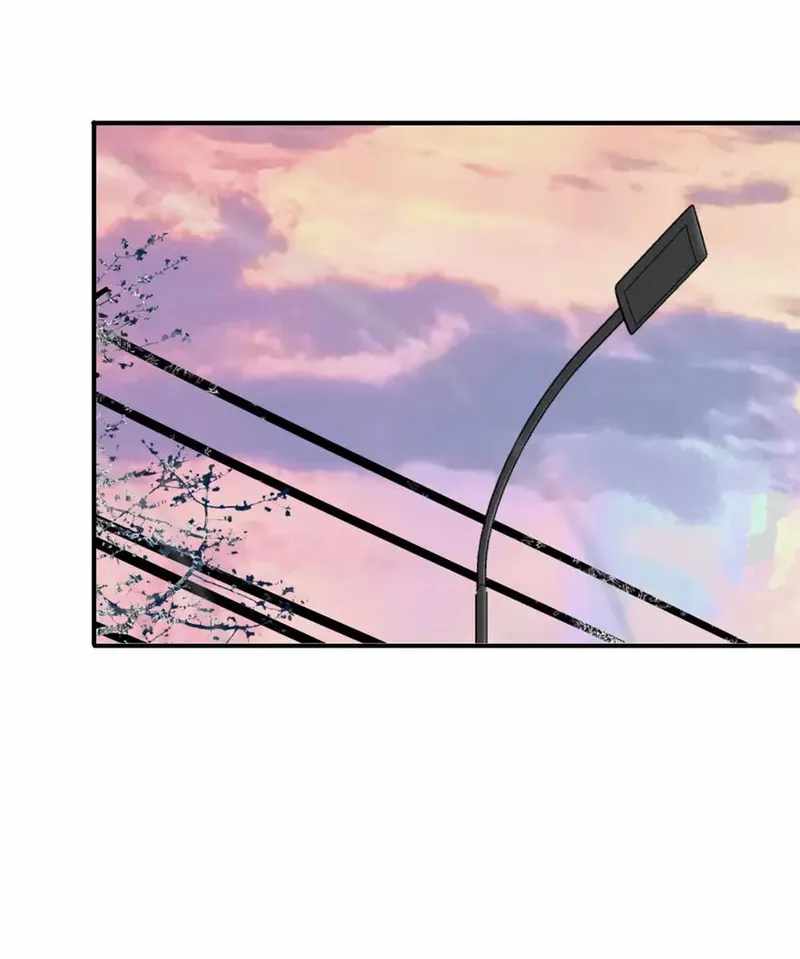 The King Is Back Chapter 28 - Page 26