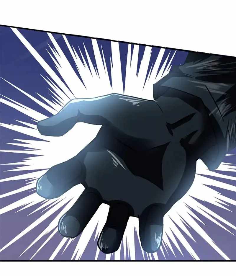 The King Is Back Chapter 37 - Page 14
