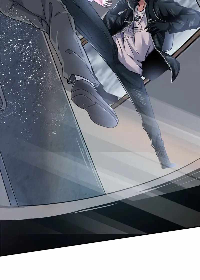 The King Is Back Chapter 37 - Page 7