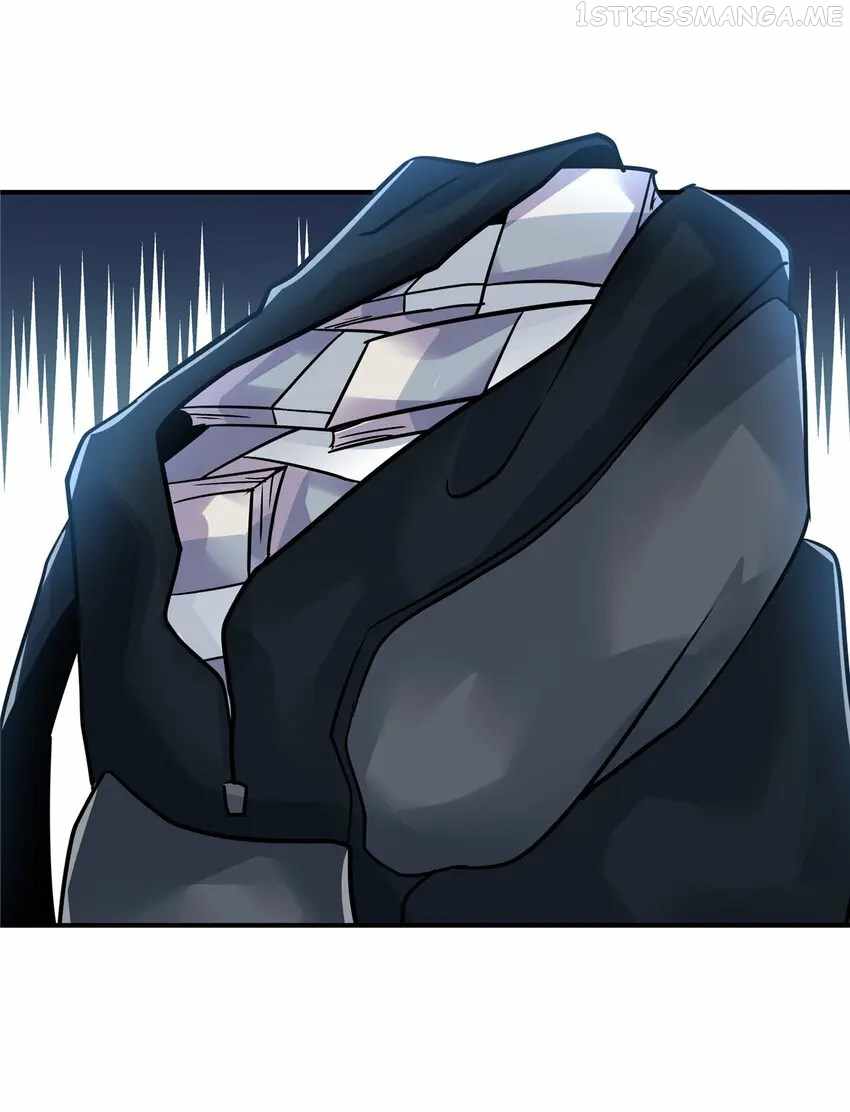 The King Is Back Chapter 38 - Page 14