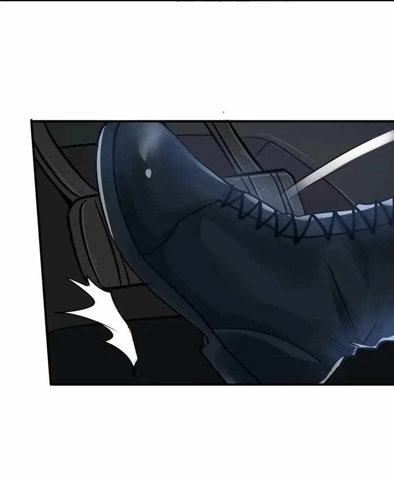 The King Is Back Chapter 40 - Page 5