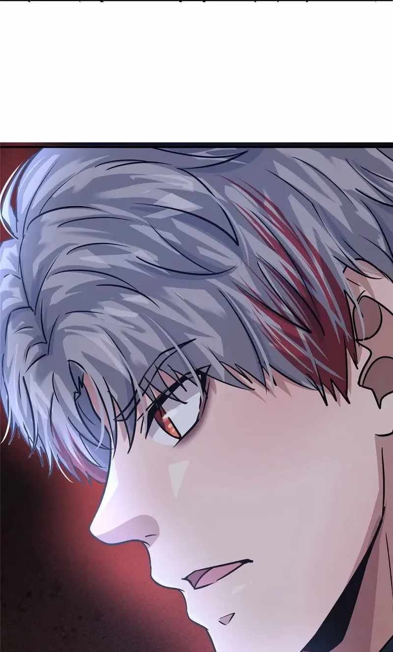 The King Is Back Chapter 44 - Page 18