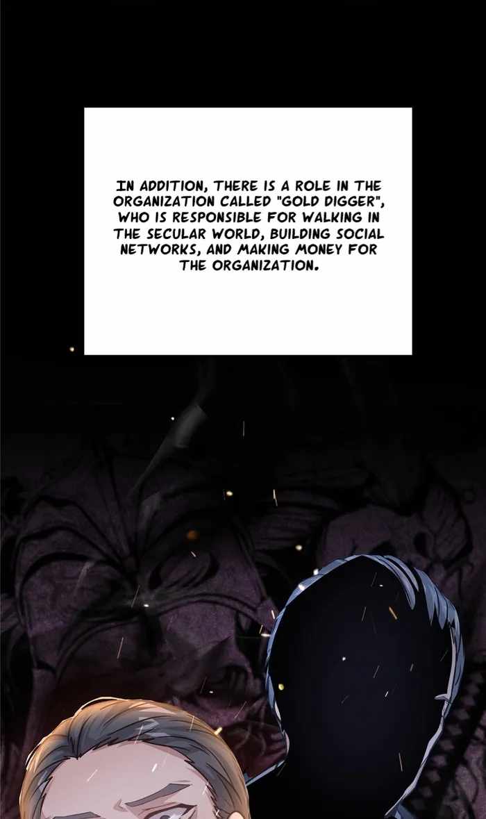 The King Is Back Chapter 49 - Page 4