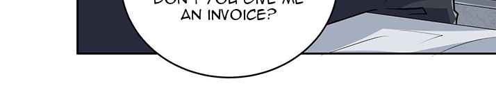 The King Is Back Chapter 5 - Page 25