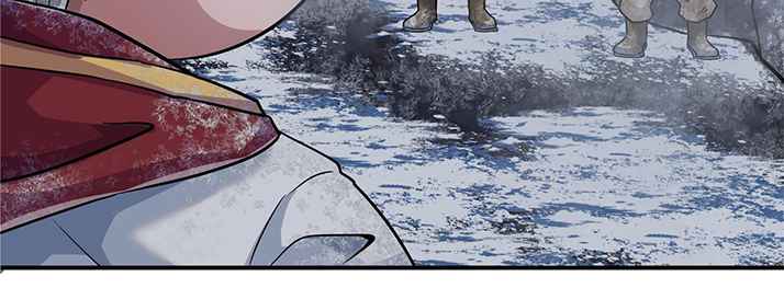 The King Is Back Chapter 6 - Page 46