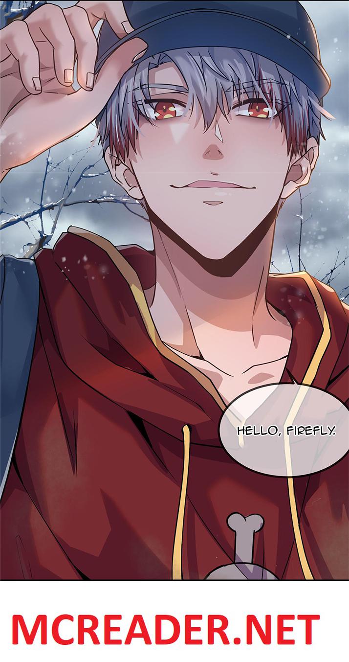The King Is Back Chapter 8 - Page 45