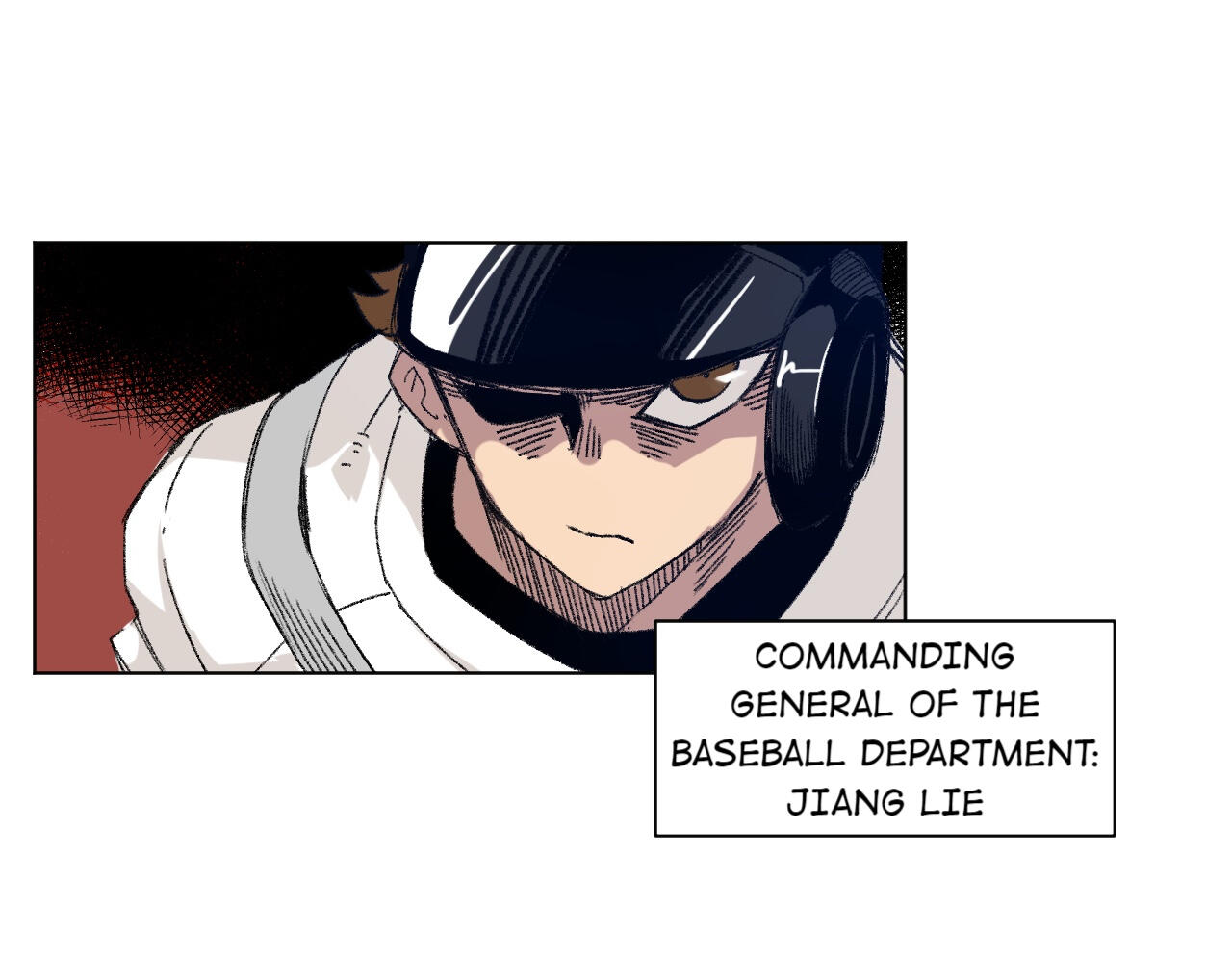 The King of Misfortune Chapter 124 - Page 16