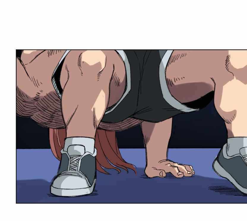 The King of Misfortune Chapter 136 - Page 19