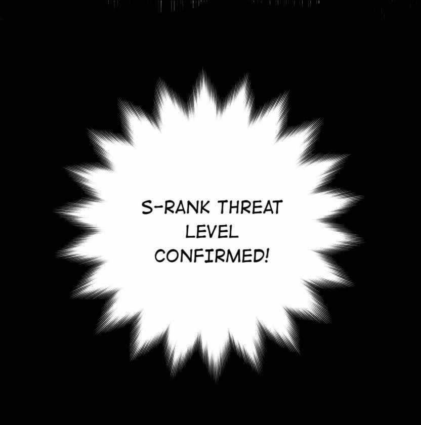 The King of Misfortune Chapter 136 - Page 42