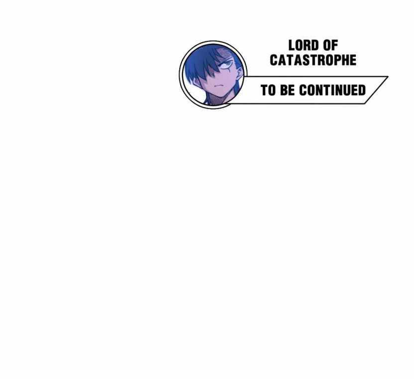 The King of Misfortune Chapter 136 - Page 50