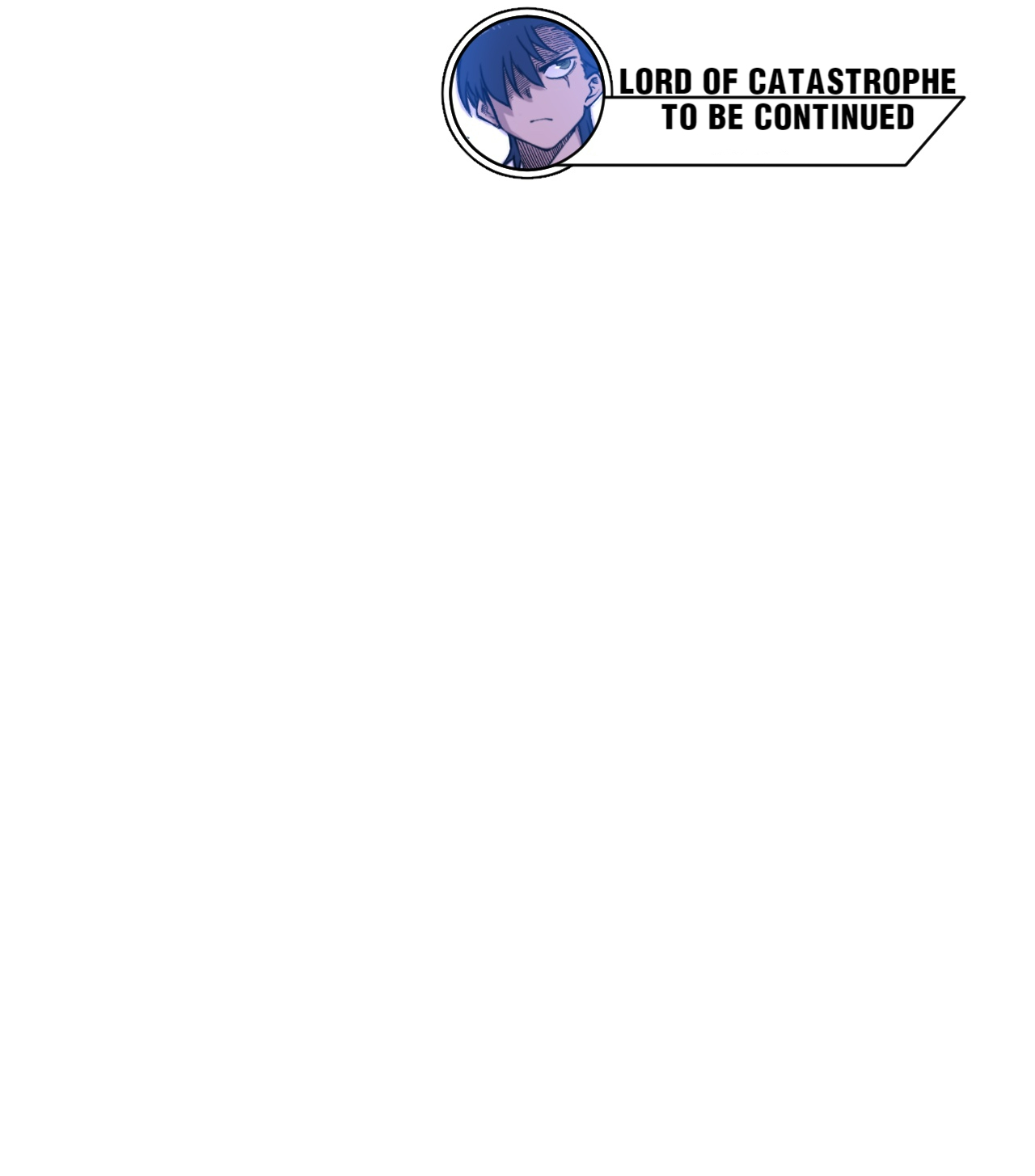 The King of Misfortune Chapter 173 - Page 29