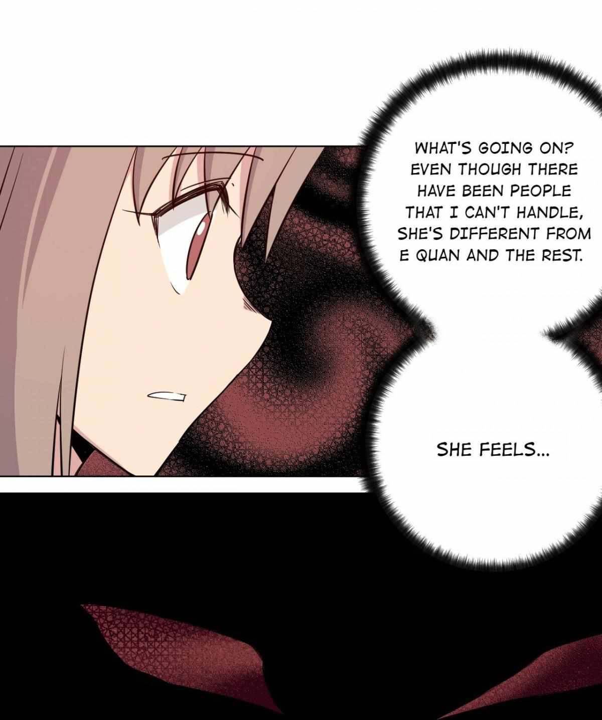 The King of Misfortune Chapter 196 - Page 12