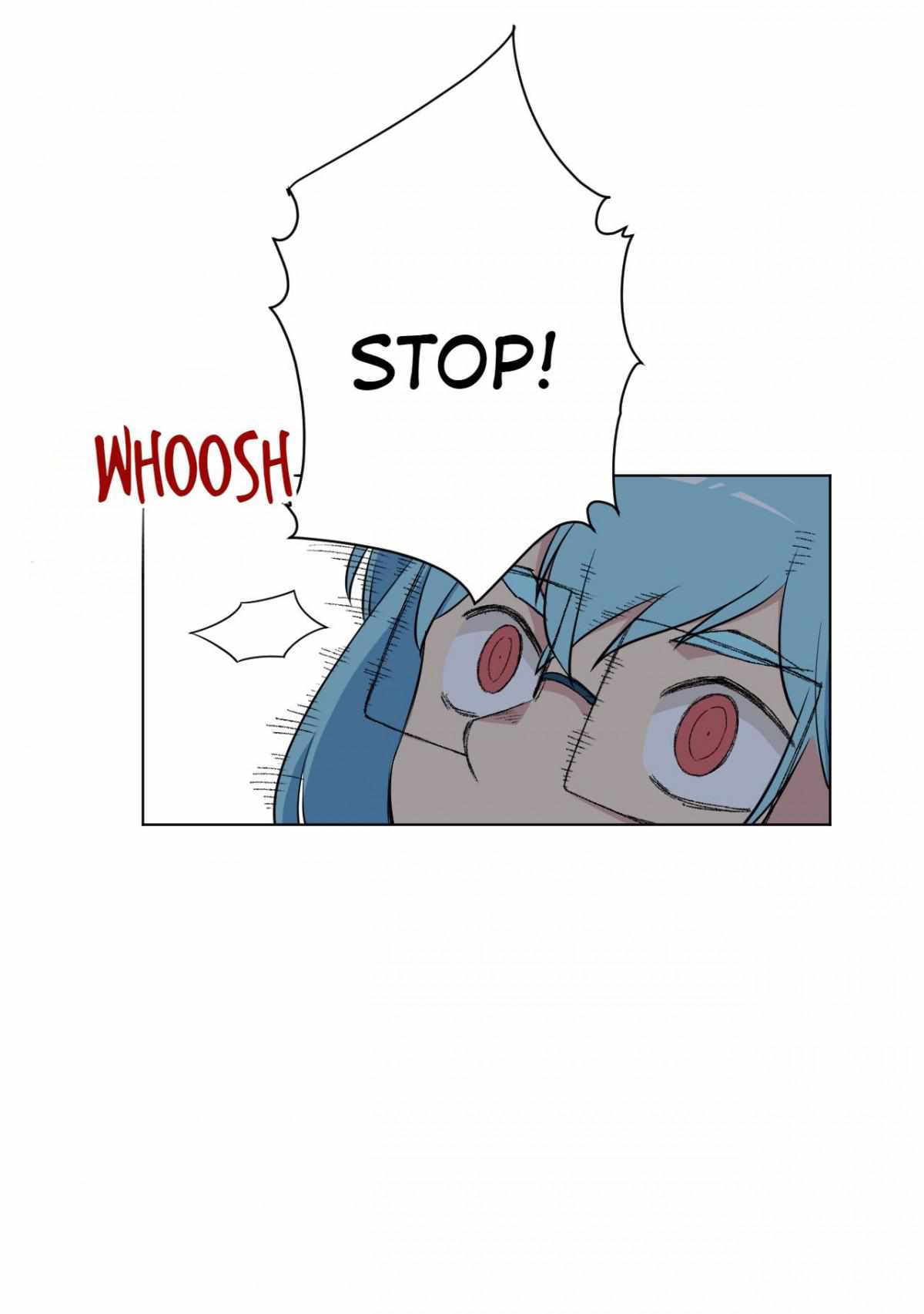 The King of Misfortune Chapter 196 - Page 6
