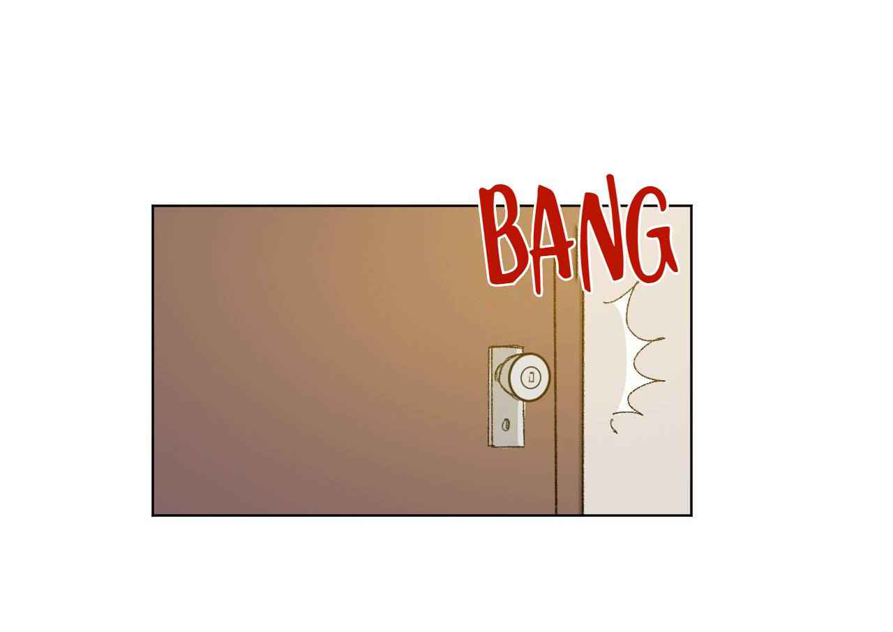 The King of Misfortune Chapter 43 - Page 41