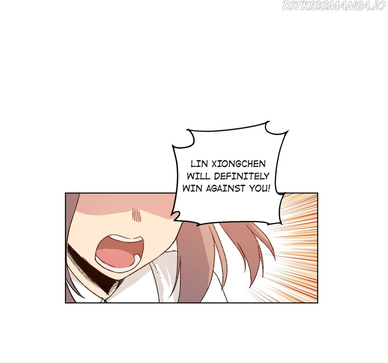 The King of Misfortune Chapter 93 - Page 47