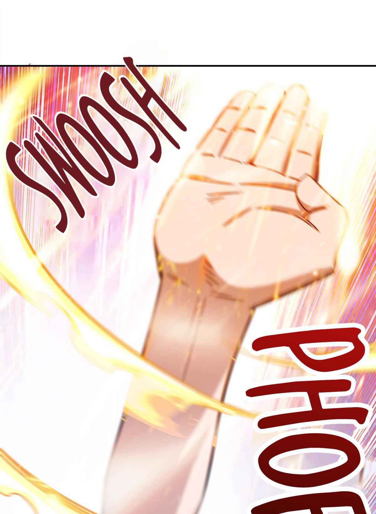 The King of Night Market Chapter 21 - Page 40