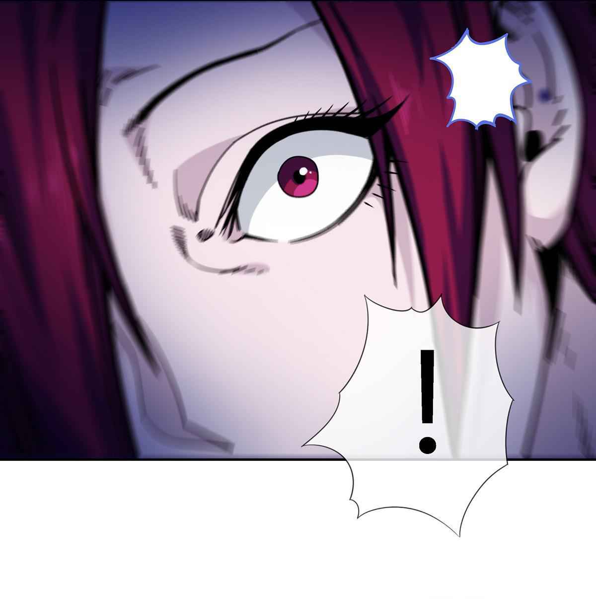 The King of Night Market Chapter 37 - Page 20
