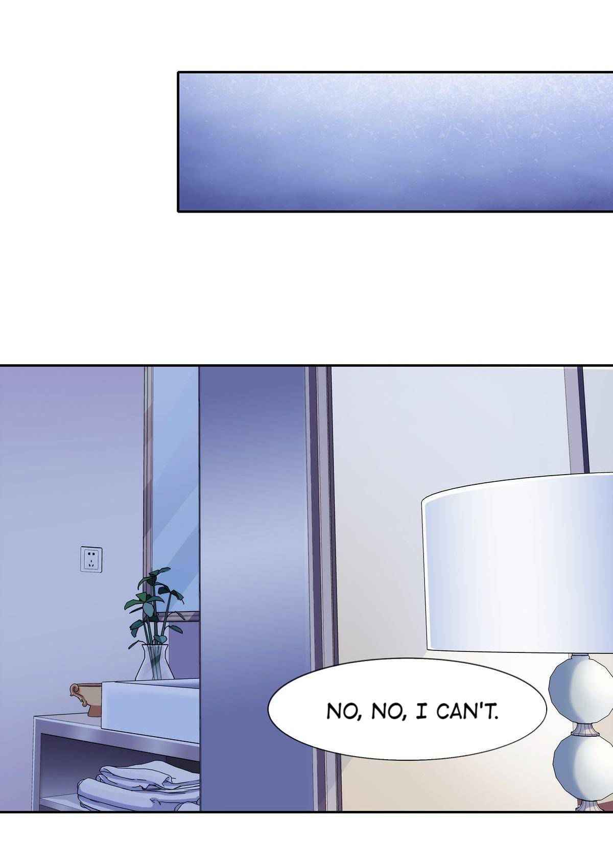 The King of Night Market Chapter 47 - Page 44