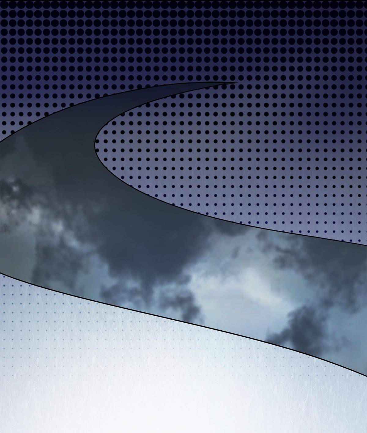 The King of Night Market Chapter 51 - Page 41