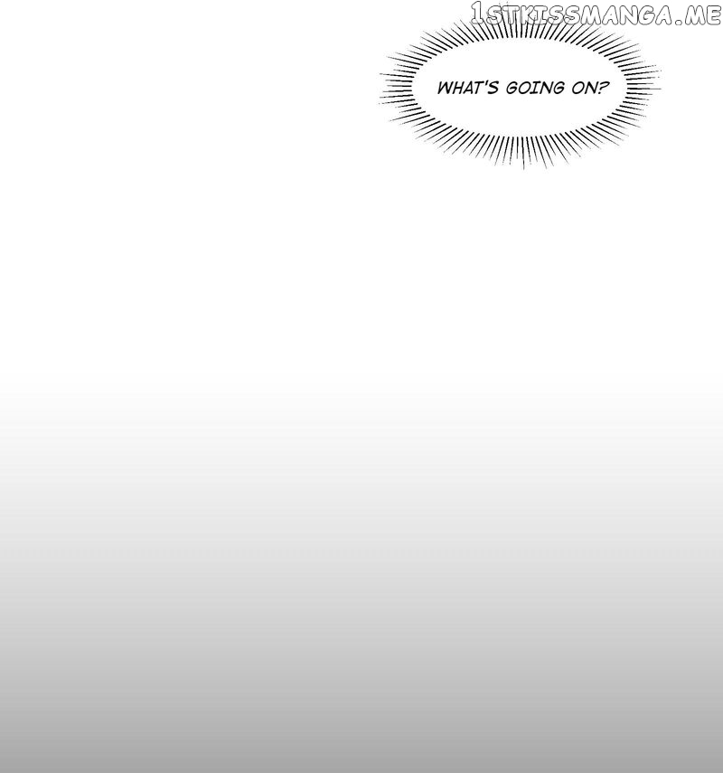 The King of the Special Forces Chapter 1 - Page 22