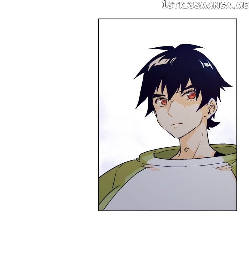 The King of the Special Forces Chapter 12 - Page 14