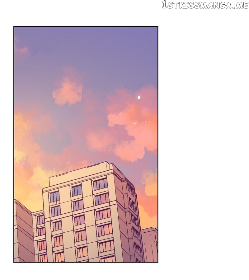 The King of the Special Forces Chapter 13 - Page 2