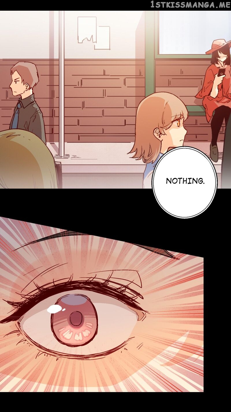 The King of the Special Forces Chapter 13 - Page 16