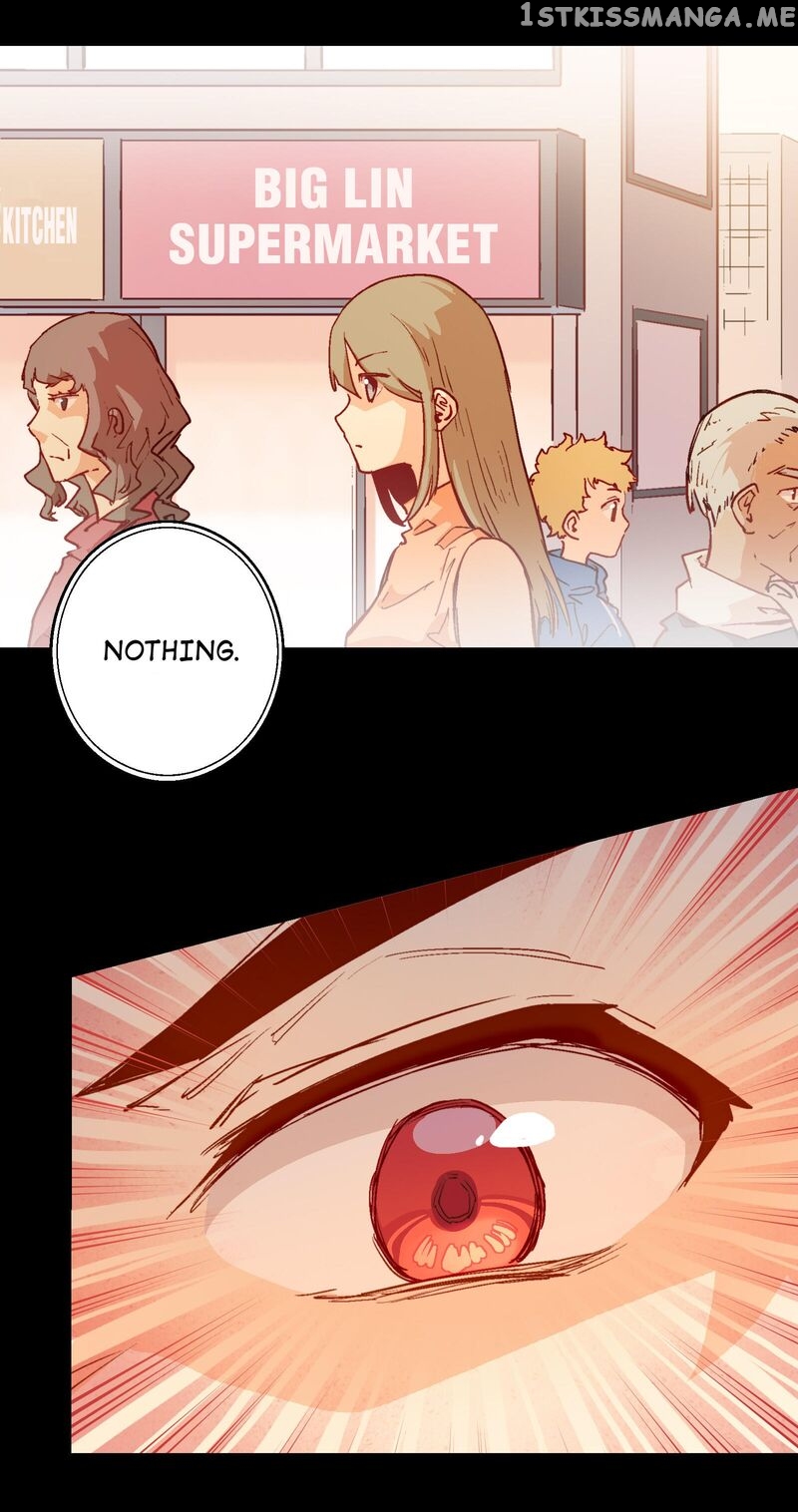 The King of the Special Forces Chapter 13 - Page 17