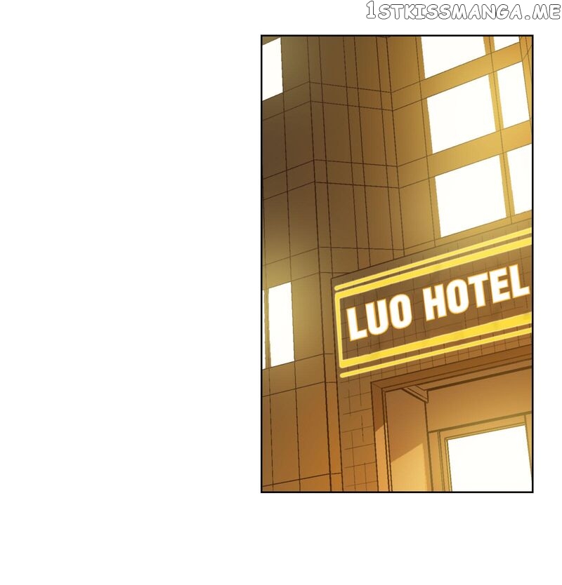 The King of the Special Forces Chapter 16 - Page 2