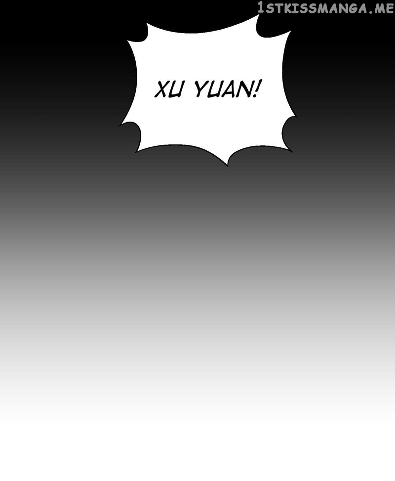 The King of the Special Forces Chapter 23 - Page 44