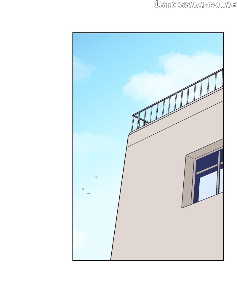 The King of the Special Forces Chapter 24 - Page 2