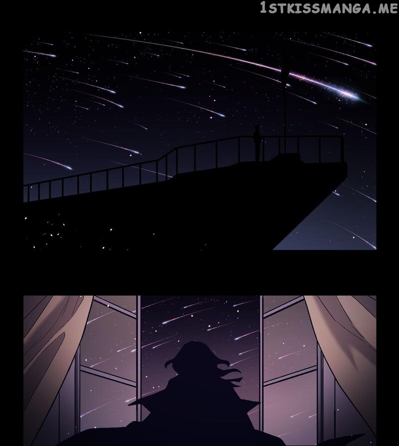 The King of the Special Forces Chapter 24 - Page 25