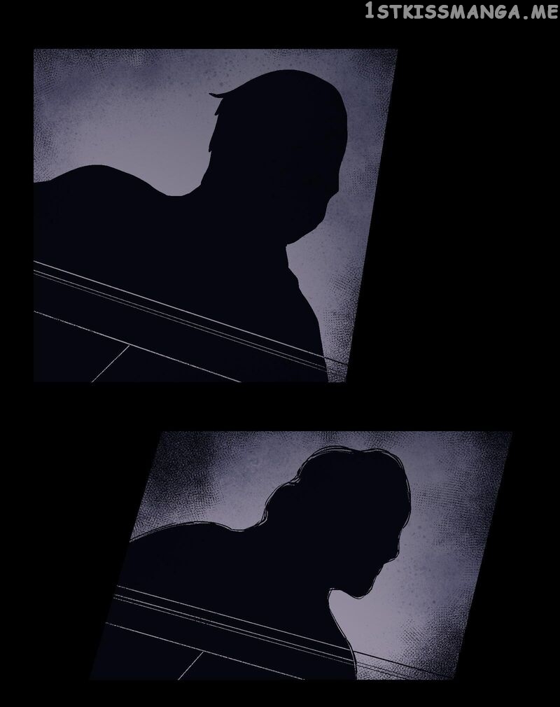 The King of the Special Forces Chapter 25 - Page 14