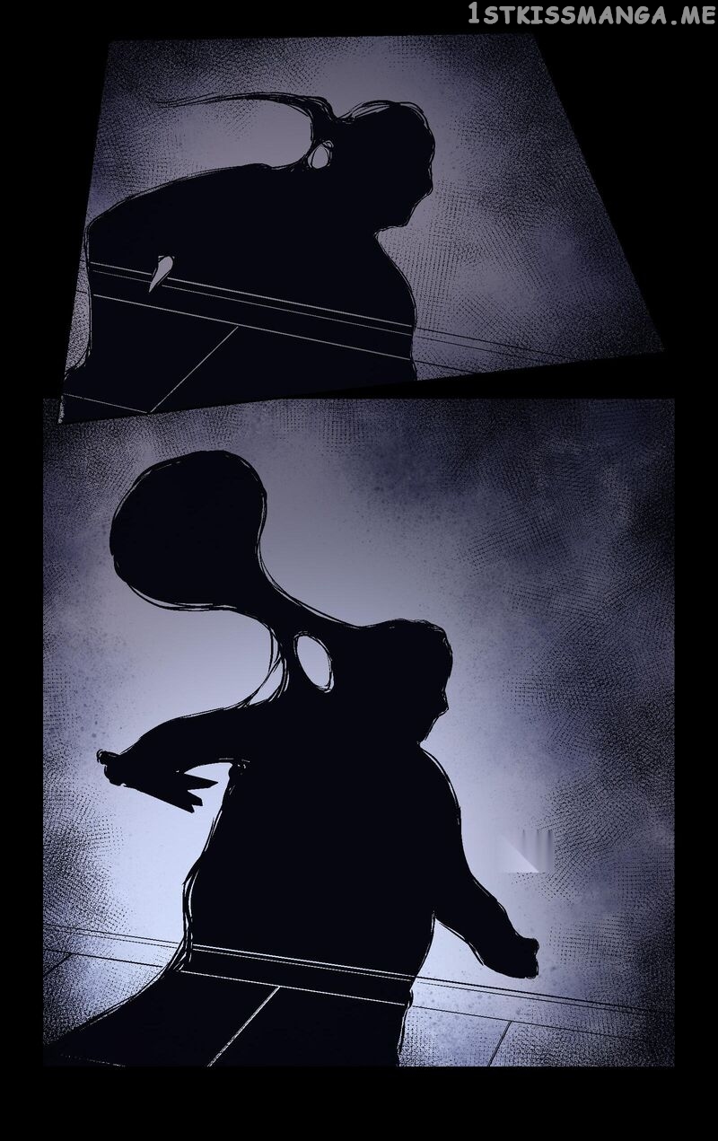 The King of the Special Forces Chapter 25 - Page 15