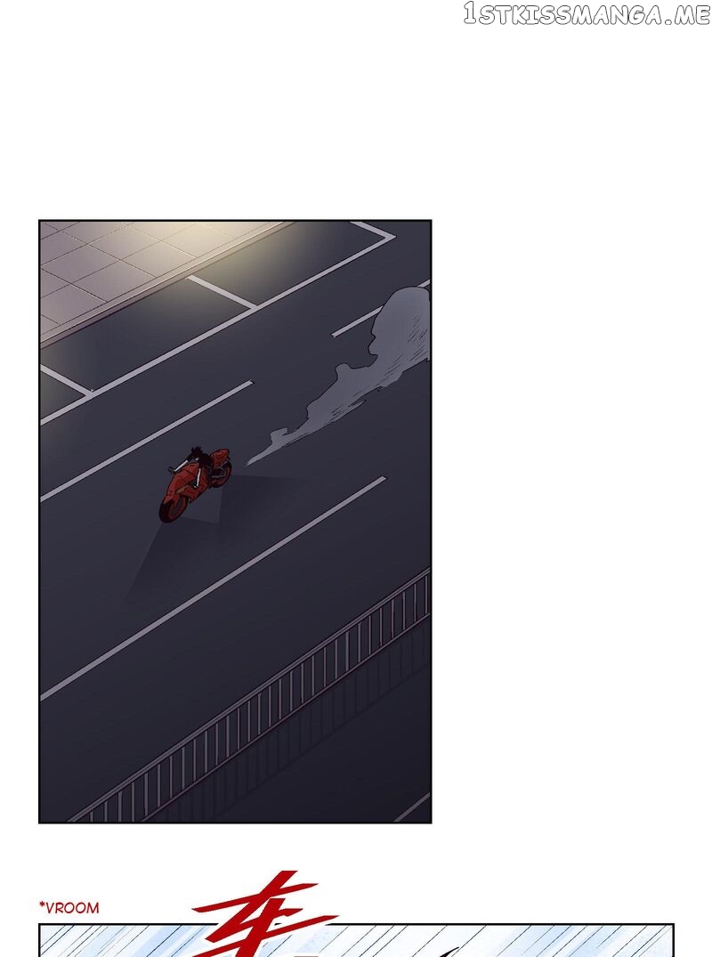 The King of the Special Forces Chapter 26 - Page 10