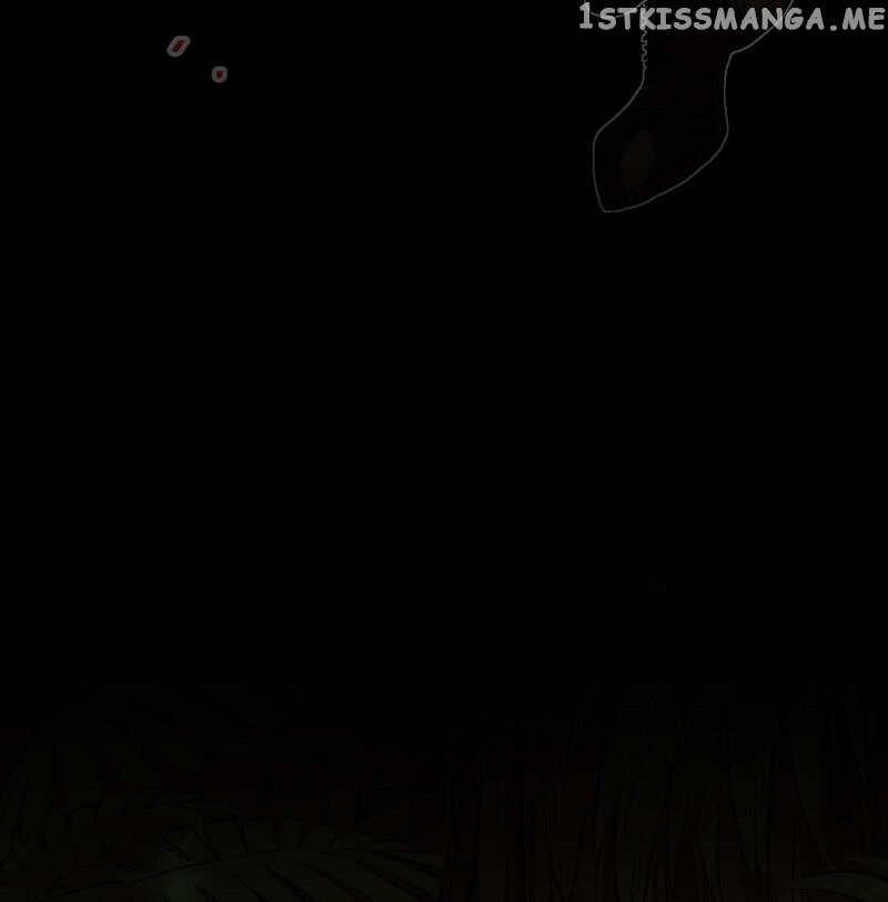 The King of the Special Forces Chapter 27 - Page 11